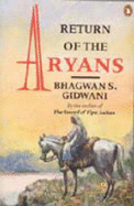 Return Of The Aryans