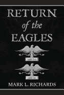 Return of the Eagles