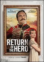 Return of the Hero - Laurent Tirard