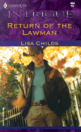Return of the Lawman