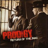 Return of the Mac - Prodigy