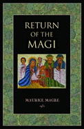 Return of the Magi