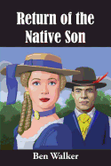 Return of the Native Son