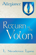 Return of the Volon