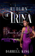 Return of Trina: Chronicles of Southeast