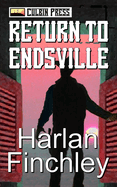 Return to Endsville