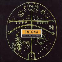 Return to Innocence [UK] - Enigma