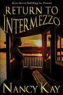 Return to Intermezzo