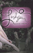 Return to Larkspur