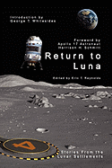 Return to Luna