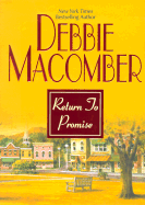 Return to Promise - Macomber, Debbie