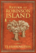 Return to Robinson Island