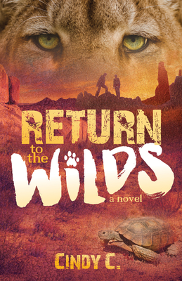 Return to the Wilds - C, Cindy