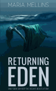 Returning Eden