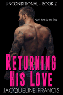Returning His Love