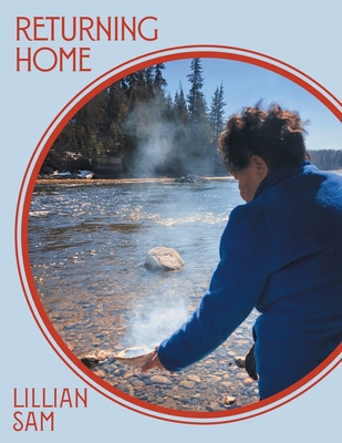 Returning Home - Sam, Lillian