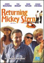 Returning Mickey Stern [Cast Cover Version]