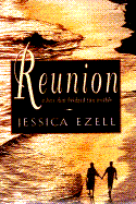 Reunion: A Love That Bridged Two Worlds