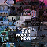 Reuters Our World Now, Volume 3
