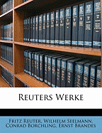 Reuters Werke