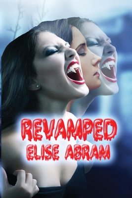 Revamped - Abram, Elise