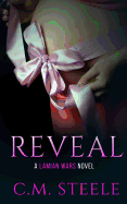 Reveal: A Lamian Wars Novel