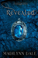 Revealed: Fae Shifters 3