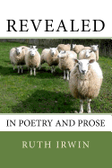 Revealed in Poetry and Prose