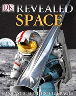 Revealed Space