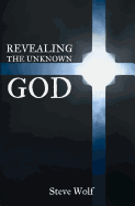 Revealing the Unknown God