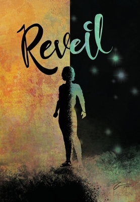 Reveil - Waghorn, Kathy (Editor)