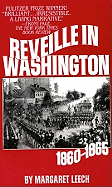 Reveille in Washington