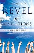 Revel in Revelations