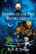 Revelation: Demons of the Past