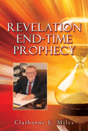 Revelation End-Time Prophecy
