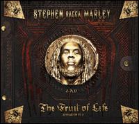 Revelation, Pt. 2: The Fruit of Life - Stephen Marley