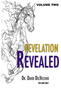 Revelation Revealed: Volume Two
