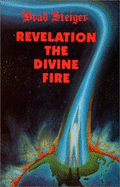 Revelation: The Divine Fire
