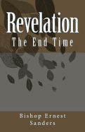 Revelation: The End Time