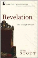 Revelation: The Triumph Of Christ