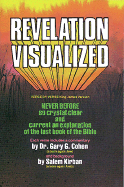 Revelation Visualized: Revelation Visualized