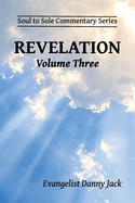Revelation: Volume Three