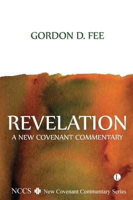 Revelation - Fee, Gordon D, Dr.