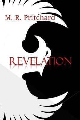 Revelation - Pritchard, M R