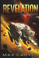 Revelation