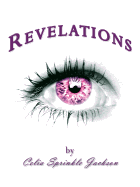 Revelations