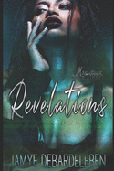 Revelations
