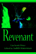 Revenant