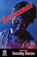 Revenant