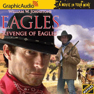Revenge of Eagles